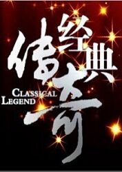 国外seo工作靠谱吗