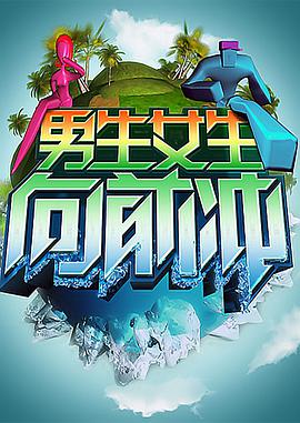 公司网站优化从零开始